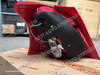 Đèn hậu Toyota Yaris(08-11)