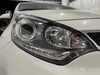 Độ bi pha cos Kia Rio