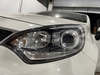 Độ bi pha cos Kia Rio