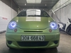 Độ bi pha cos Deawoo Matiz