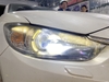 Độ bi pha cos Mazda 6