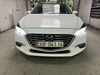 Độ bi pha cos Mazda 3