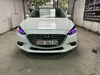 Độ bi pha cos Mazda 3