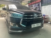 Độ bi pha cos và độ bi gầm Toyota Innova