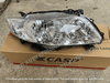 Đèn pha Toyota Altis 2008 bản 1.8 Halogen