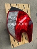Đèn hậu Toyota Yaris(14-17)