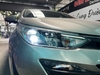 Độ bi pha cos Toyota Vios