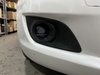 Độ bi gầm Suzuki Swift