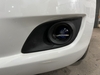 Độ bi gầm Suzuki Swift