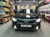 Độ bi gầm Toyota Camry