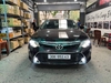 Độ bi gầm Toyota Camry