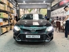 Độ bi gầm Toyota Camry