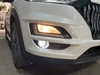 Độ bi gầm Hyundai Tucson