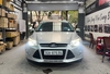 Độ bi pha cos Ford Focus
