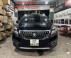 Độ bi pha cos Peugeot 3008