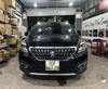 Độ bi pha cos Peugeot 3008