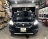 Độ bi pha cos Peugeot 3008