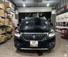 Độ bi pha cos Peugeot 3008