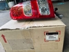 Đèn hậu Mitsubishi Triton(15-17) chính hãng