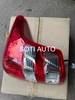 Đèn hậu Mitsubishi Triton(15-17) chính hãng