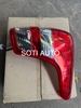 Đèn hậu Mitsubishi Triton(15-17) chính hãng