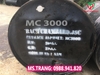 Nhựa đường MC 3000
