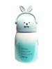 BÌNH GIỮ NHIỆT EM BÉ 2 LỚP LA FONTE 280ML – 006651