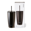 Ly nhựa có ống hút Lock&Lock 750ml