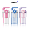 Bình nước Lock&Lock Handy Infuser ABF916