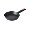 Chảo chống dính Lock&Lock Frypan Index IH 22cm CAF2205