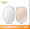 THỚT ECOCO E2115-E2116-E2117