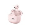 REMAX  Eggie Series True Wireless Earbuds for Music & Call CozyBuds1