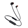 Tai nghe Bluetooth JBL T115BT