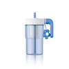 Bình nước Lock&Lock Handy Infuser ABF916