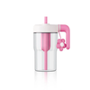 Bình nước Lock&Lock Handy Infuser ABF916