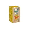 LY THỦY TINH PLAYFUL PERSONAL 650ML