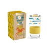 LY THỦY TINH PLAYFUL PERSONAL 650ML