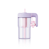 Bình nước Lock&Lock Handy Infuser ABF916