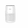 Máy lọc không khí Levoit Core Mini