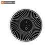 Máy lọc không khí Levoit Core Mini