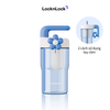 Bình nước Lock&Lock Handy Infuser ABF916