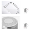 Ly lọc trà S050