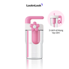 Bình nước Lock&Lock Handy Infuser ABF916