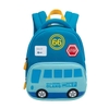 Ba lô cho bé 6032