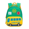 Ba lô cho bé 6032