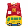 Ba lô cho bé 6032