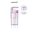 Bình nước Lock&Lock Handy Infuser ABF916