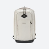 BALO ESCAPE 23L – NH ESCAPE 500