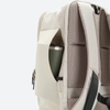BALO ESCAPE 23L – NH ESCAPE 500