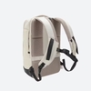 BALO ESCAPE 23L – NH ESCAPE 500